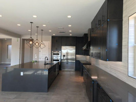 L&M Granite Countertops, LLC Photo