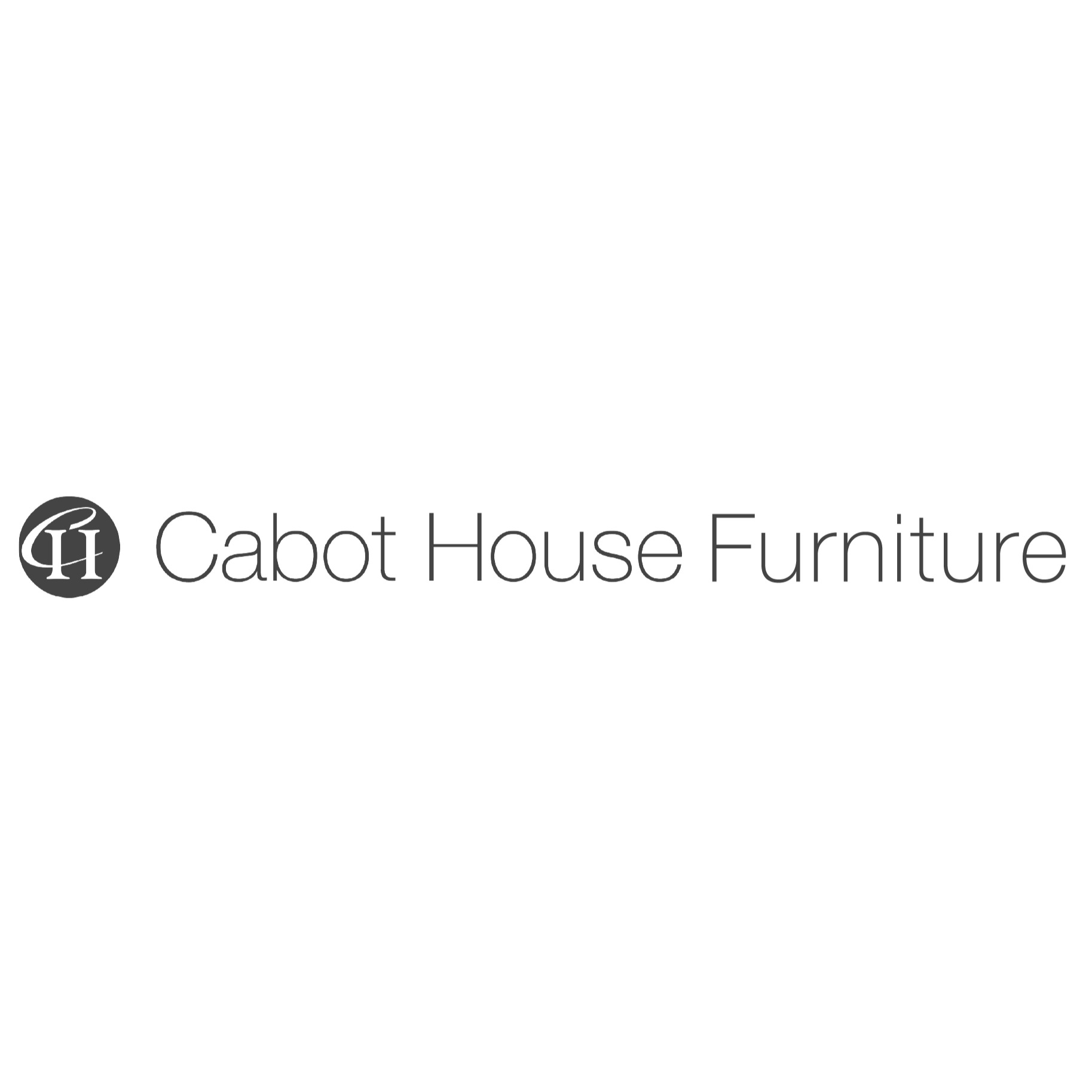 Ralph Lauren Home - Cabot House Furniture and Design