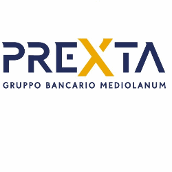 Agenzia Prexta Melfi Logo