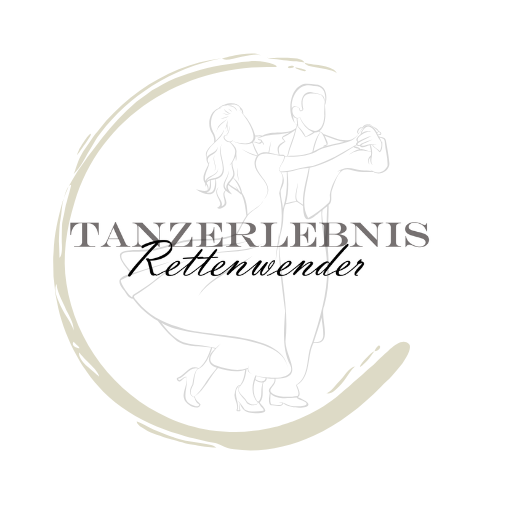 Logo von Tanzerlebnis Rettenwender