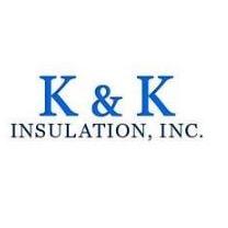 K & K Insulation