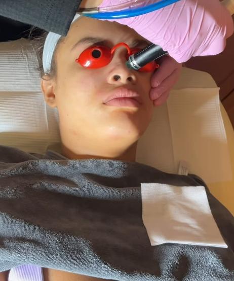 Images Rejuvenis Facial Cosmetic Surgery and Medical Spa