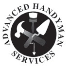 Advanced Handyman Services LLC Logo