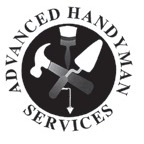 Advanced Handyman Services LLC