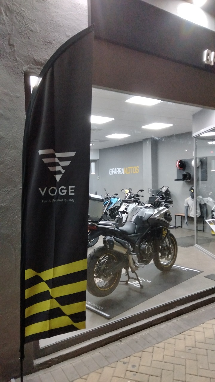 Images GP3 MOTOS