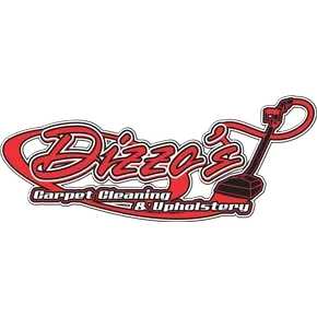 Dizzo's Carpet Cleaning and Upholstery