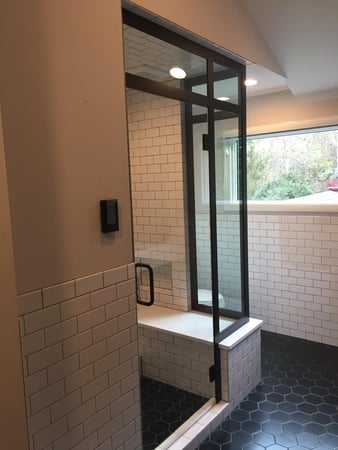 Images Mid Wisconsin Glass & Mirror