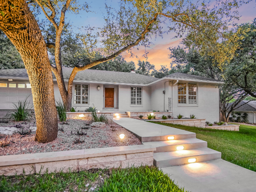 Images Thrive Landscape And Design