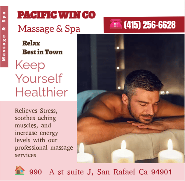 Images PACIFIC WIN CO