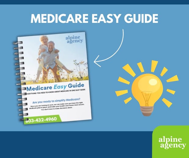 Images Alpine Agency