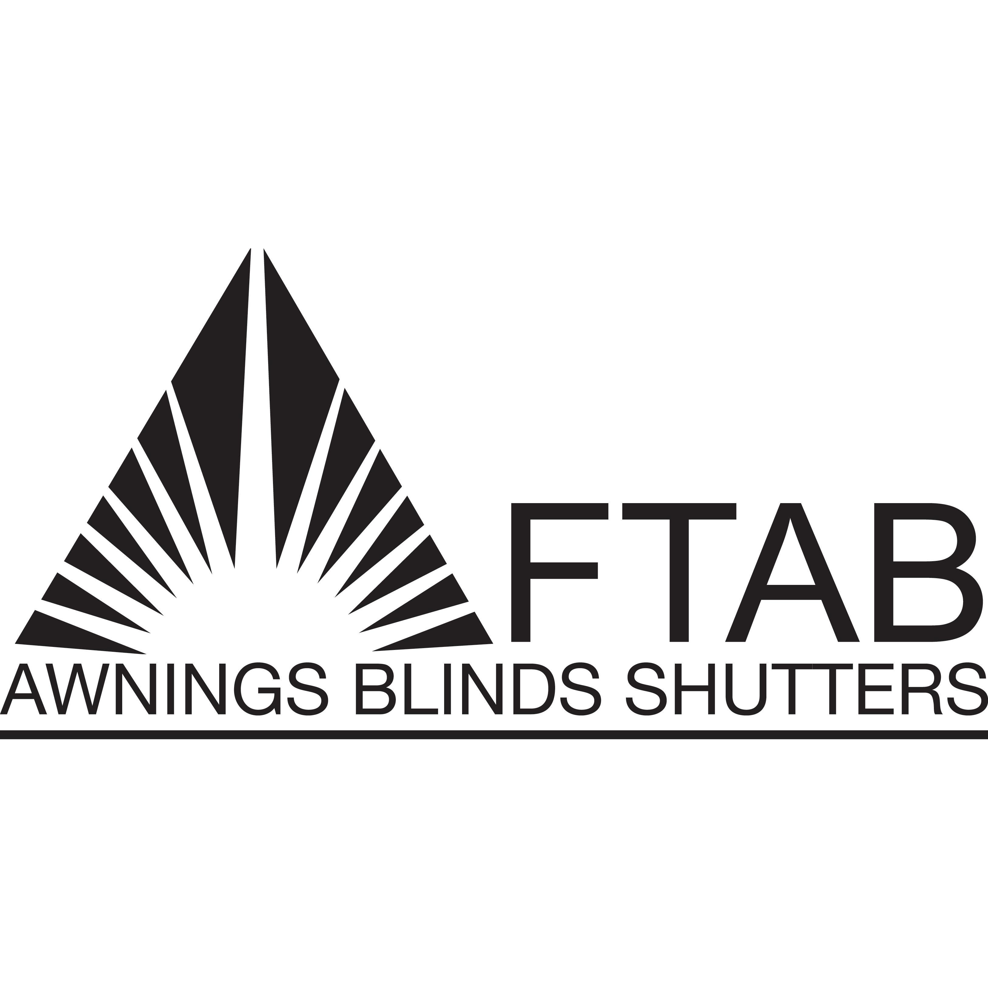 Forster Tuncurry Awnings & Blinds Logo
