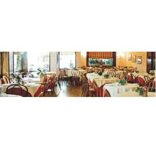 Images Hotel Principe