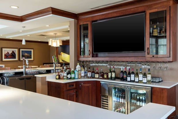 Images Hilton Garden Inn Indianapolis South/Greenwood