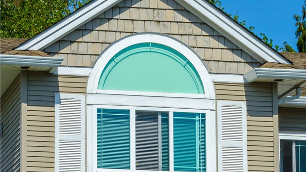 Images Miracle Windows & Showers