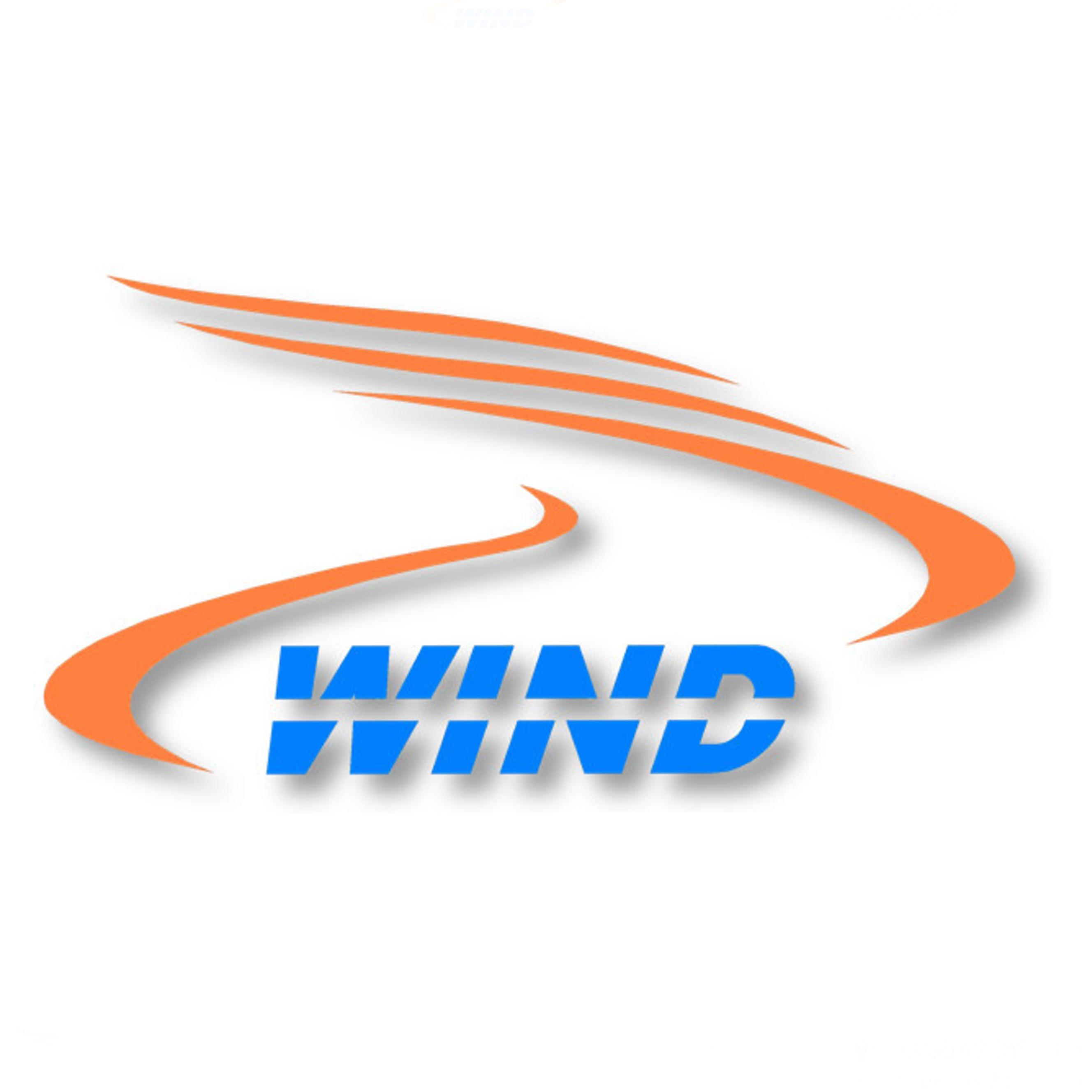 Ing. Vladimír Pisarík - WIND