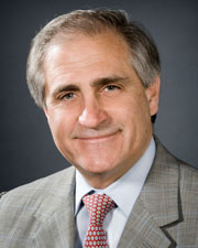 Mark Jay Shikowitz