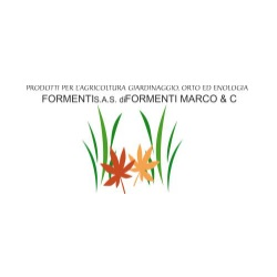Formenti Sas - Farm Shop - Verona - 045 870 0582 Italy | ShowMeLocal.com