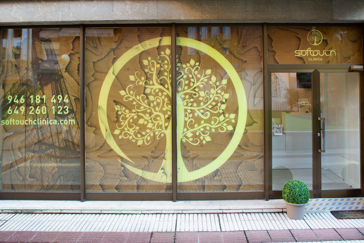 Images Softouch Medicina y Cirugía Estética