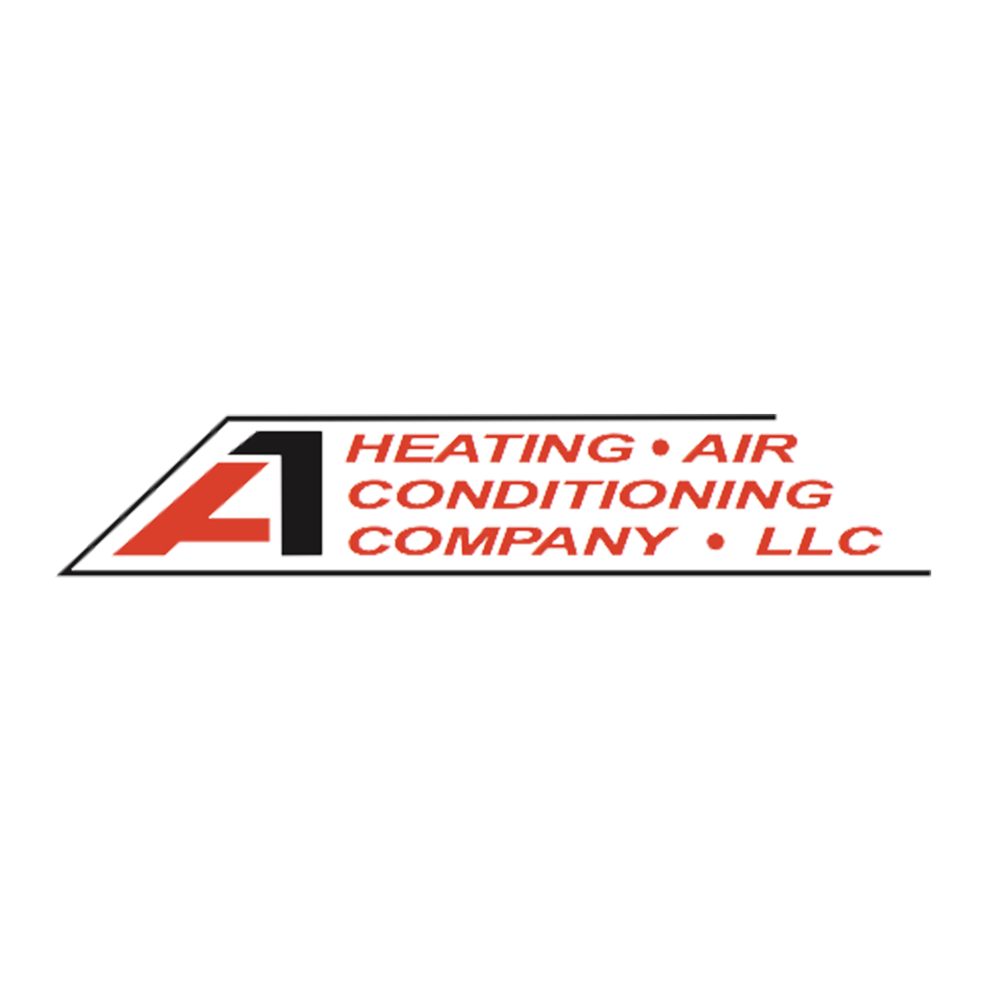 A1 Heating & Air Conditioning Company LLC