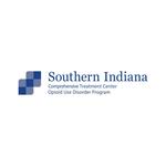 Southern Indiana Comprehensive Treatment Center Logo