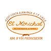 Restaurante y Fonda El Morichal - Restaurant - Bucaramanga - 316 7443549 Colombia | ShowMeLocal.com