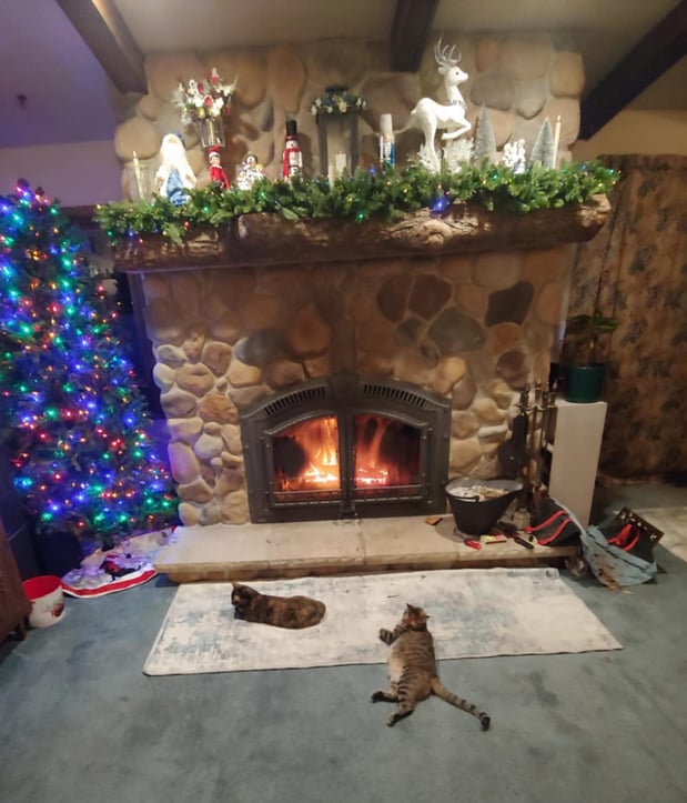 Images Chimney Mechanix