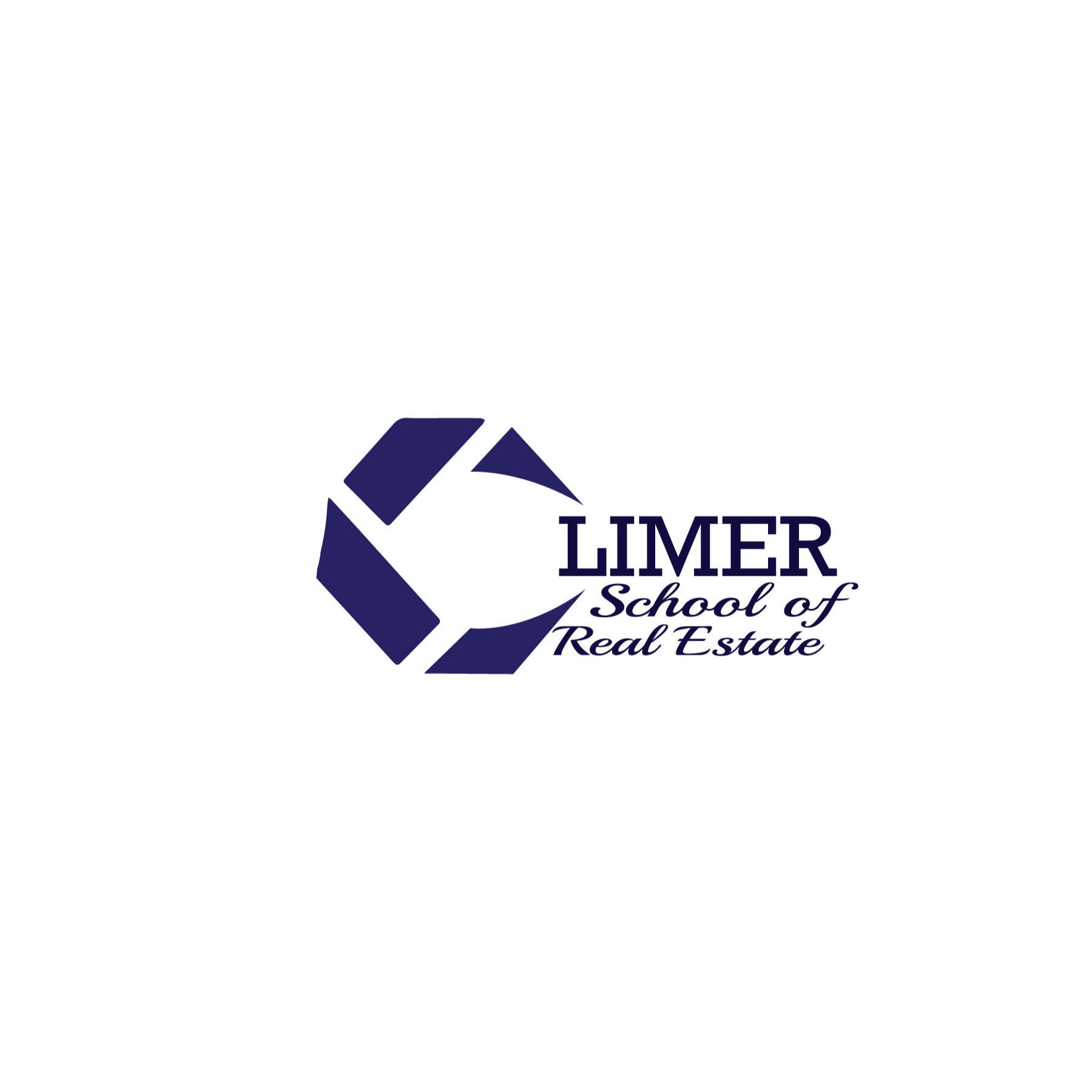 Climer School of Real Estate Orlando Main Campus Logo