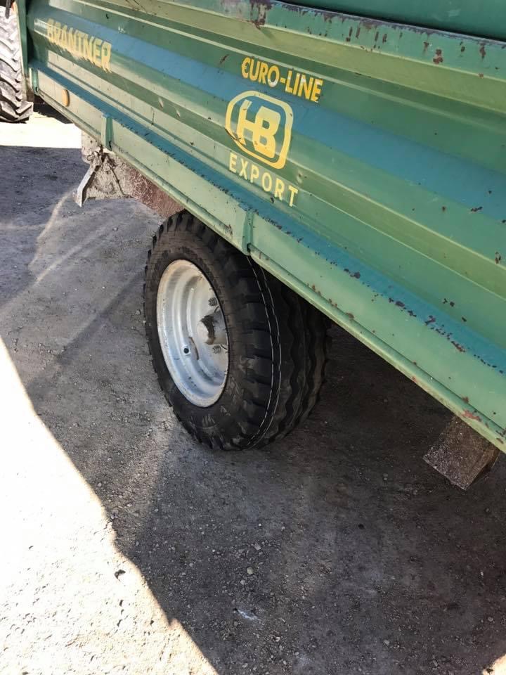 Bild 4 von KFZ-Servicestation Rinner