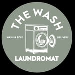 The Wash - Richardson Logo