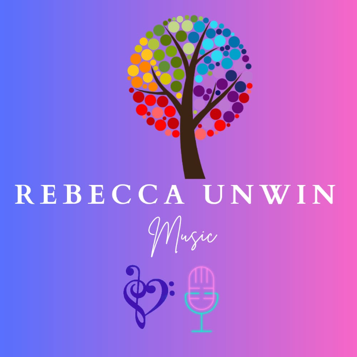 Rebecca Unwin Music - Bristol, Bristol BS16 2TN - 07769 897095 | ShowMeLocal.com