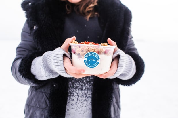 Images Nautical Bowls