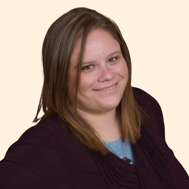 Images Laurel  Nard, Counselor