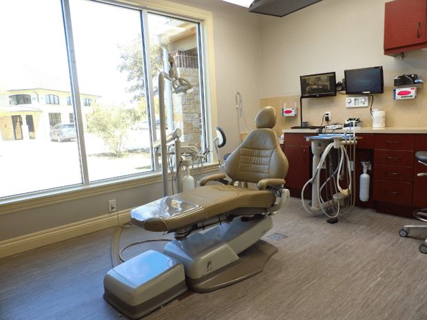 Images Cedar Park Premier Dentistry