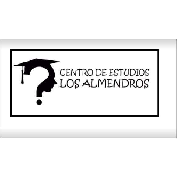 Centro de Estudios Los Almendros Valladolid