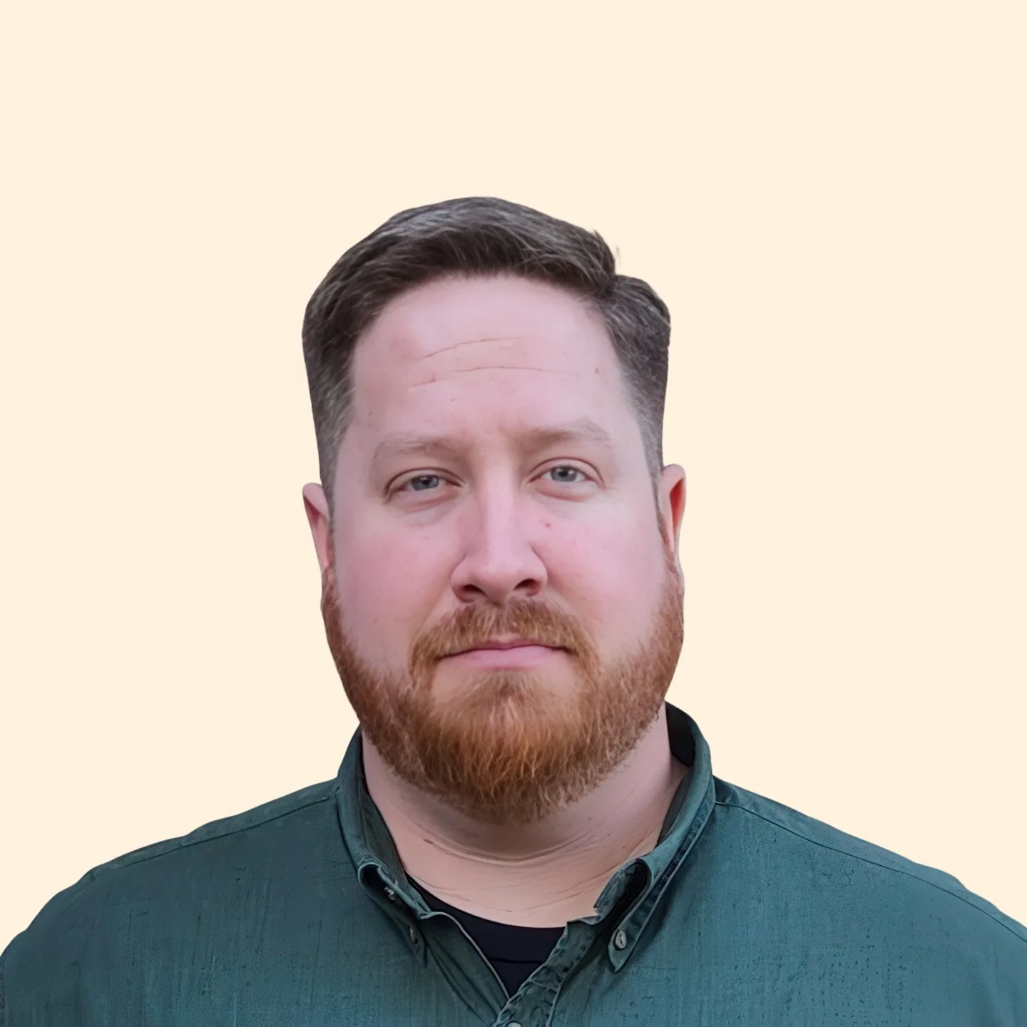 Richard Wheat - Tulsa, OK - Mental Health Counseling, Psychiatry, Psychologist