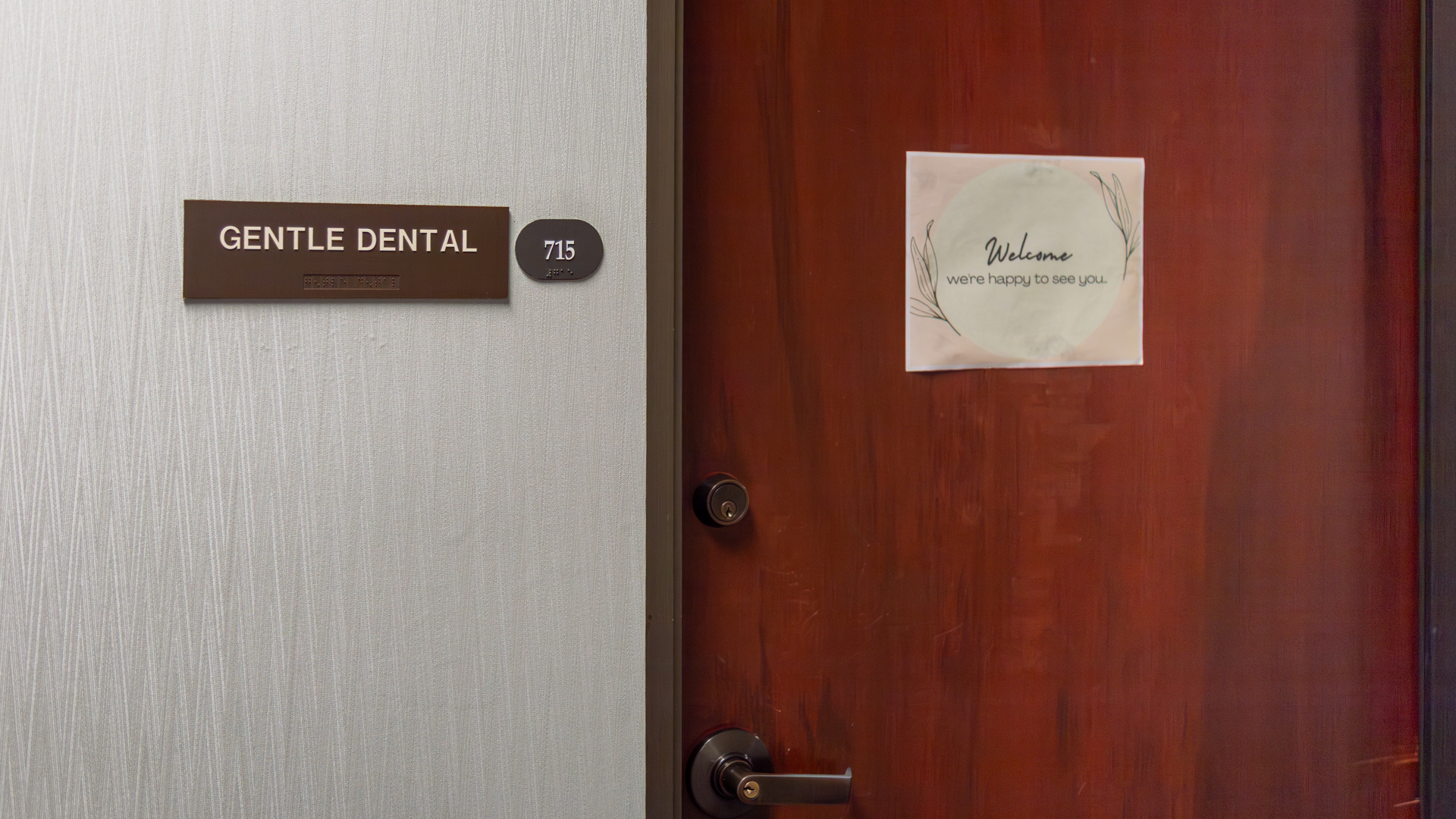 Gentle Dental Aiea/Pearlridge Image