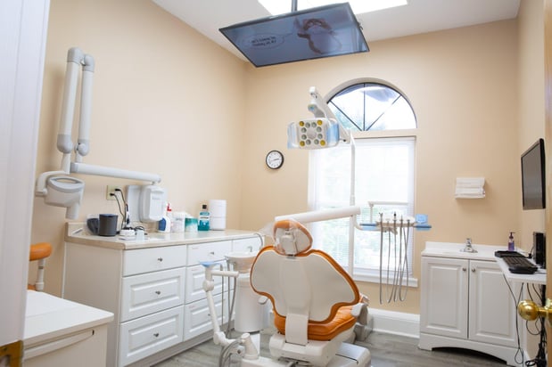 Images Rapha Dental