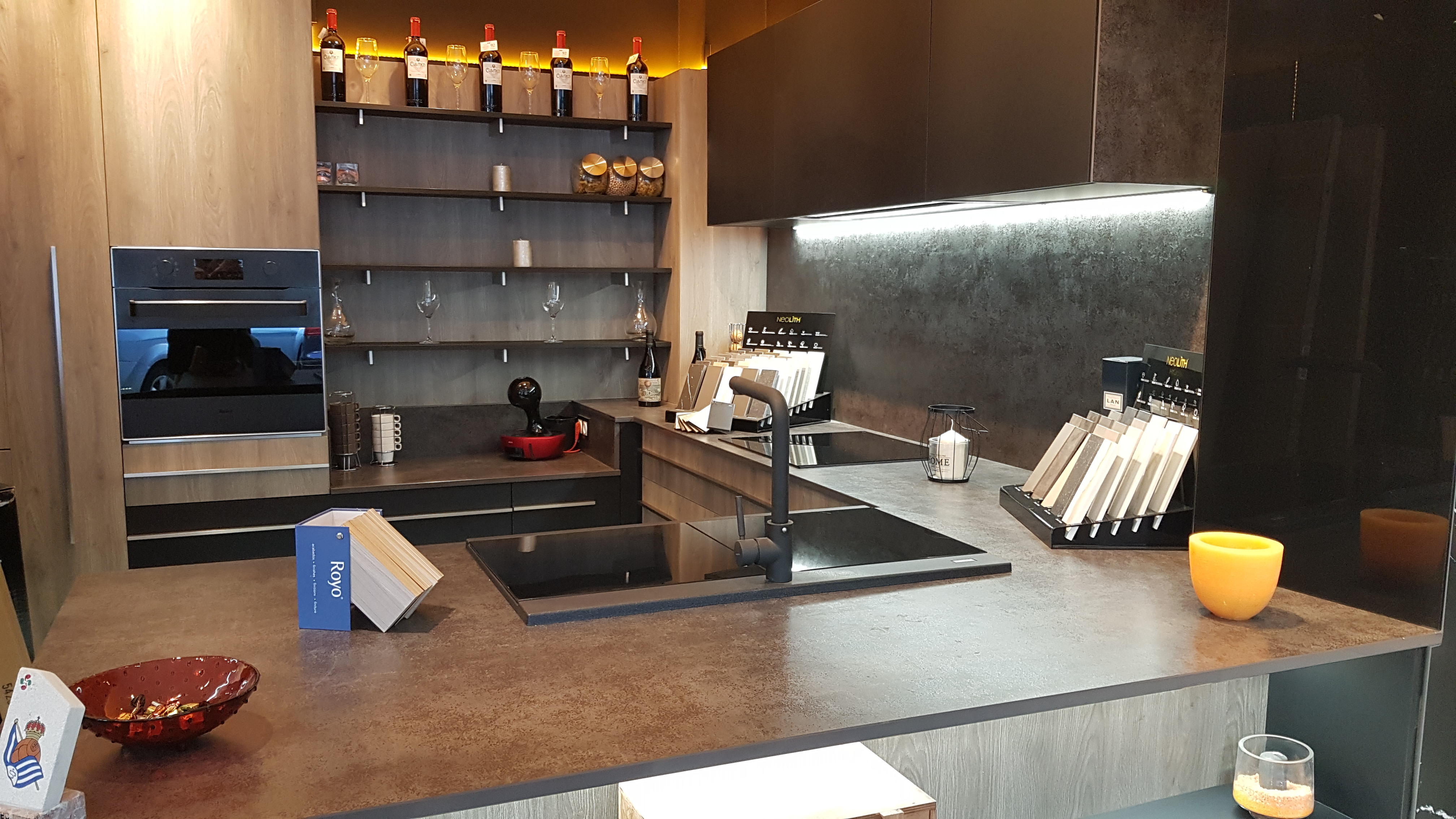 Images calderas gas guipuzcoa