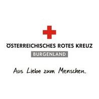 Logo von Rotes Kreuz Bezirksstelle Oberwart