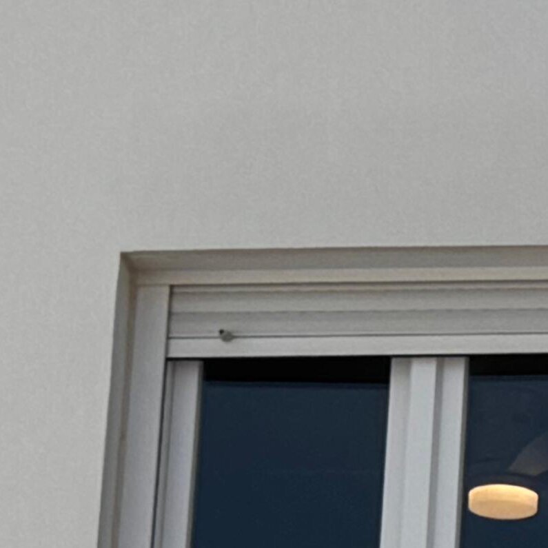 Images Climaigas Menorca S.L.