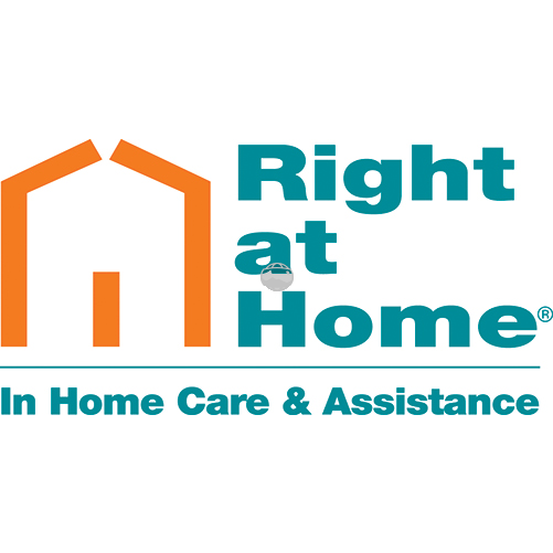 Images Right at Home Brisbane South
