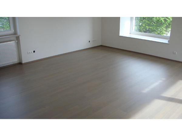 Parketten-Schweller KG, Raupenhofstraße 21 in Klagenfurt am Wörthersee