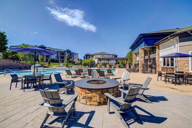 Images The Fletcher Southlands