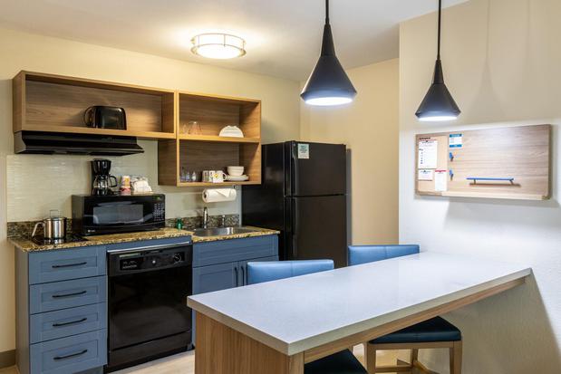 Images Candlewood Suites Bluffton-Hilton Head by IHG