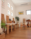 Images あかり鍼灸院