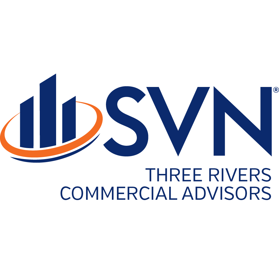 business logo