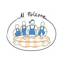 Trattoria al Folzone Logo