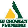 BJ Crowley Plumbing Pty Ltd Sancrox (02) 6581 3051