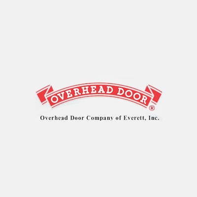 Overhead Door Company Of Everett, Inc. Logo