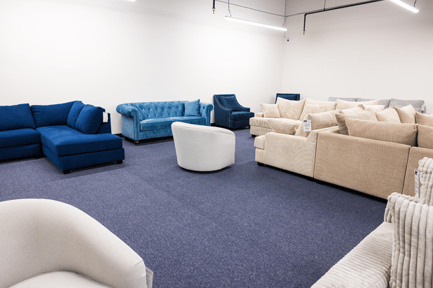 Images Texas Mattress Makers - Baytown